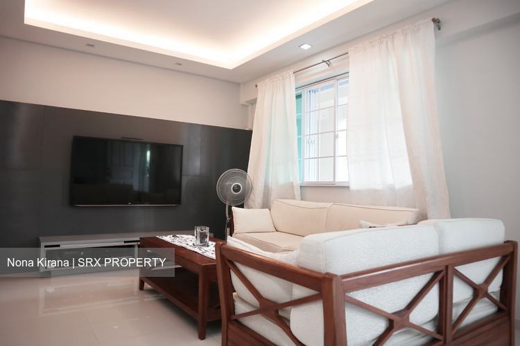 Tampines Street 71 thumbnail photo